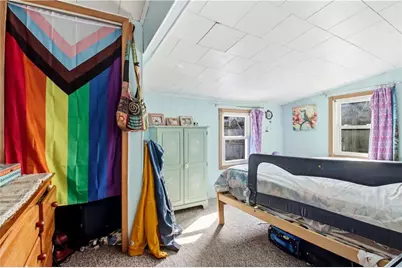 215 10th Avenue, Eau Claire, WI 54703 - Photo 21