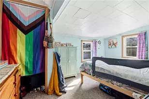 215 10th Ave, Eau Claire, WI 54703 - Photo 21