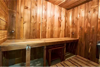 1511 Pine Park Drive, Eau Claire, WI 54701 - Photo 25