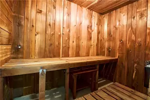 1511 Pine Park Dr, Eau Claire, WI 54701 - Photo 25