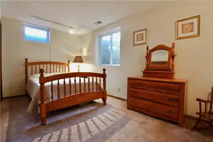 1511 Pine Park Dr, Eau Claire, WI 54701 - Photo 23