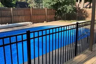 1511 Pine Park Dr, Eau Claire, WI 54701 - Photo 27