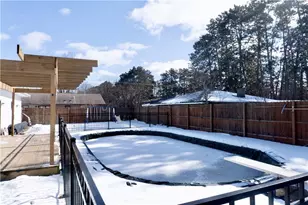 1511 Pine Park Dr, Eau Claire, WI 54701 - Photo 5