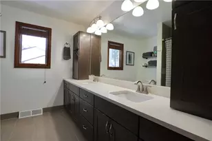 1511 Pine Park Dr, Eau Claire, WI 54701 - Photo 13