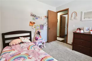 1511 Pine Park Dr, Eau Claire, WI 54701 - Photo 15