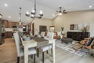 5309 Evergreen Blvd, Eau Claire, WI 54701 - Photo 11