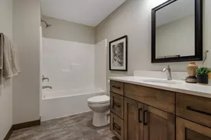 5309 Evergreen Blvd, Eau Claire, WI 54701 - Photo 13