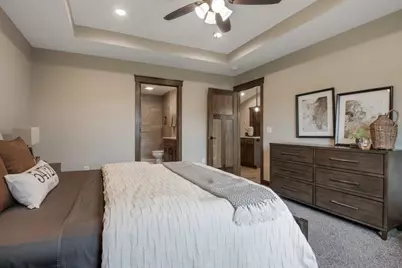 5309 Evergreen Boulevard, Eau Claire, WI 54701 - Photo 15