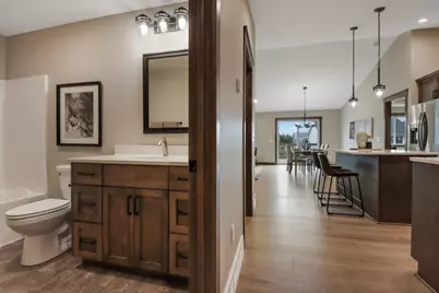 5309 Evergreen Boulevard, Eau Claire, WI 54701 - Photo 3