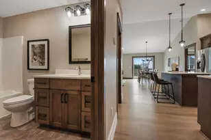 5309 Evergreen Blvd, Eau Claire, WI 54701 - Photo 3