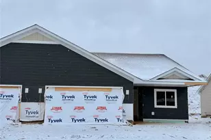 5309 Evergreen Blvd, Eau Claire, WI 54701 - Photo 1