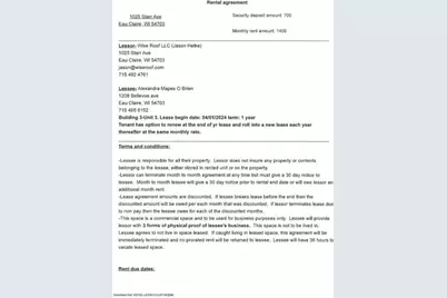 1025 Starr Avenue, Eau Claire, WI 54703 - Photo 11