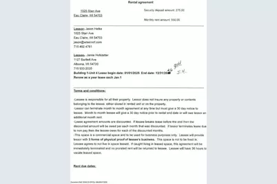 1025 Starr Avenue, Eau Claire, WI 54703 - Photo 7