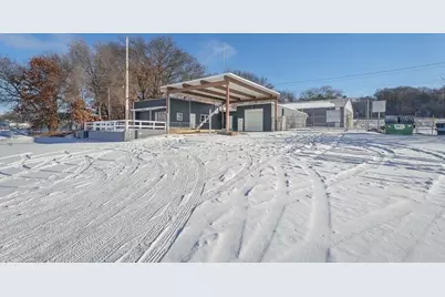 1703 Western Avenue, Eau Claire, WI 54703 - Photo 1