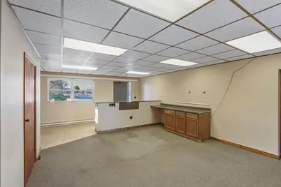 1703 Western Avenue, Eau Claire, WI 54703 - Photo 5