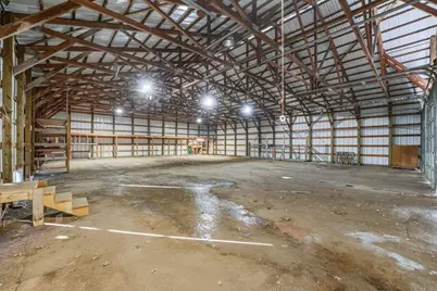 1703 Western Avenue, Eau Claire, WI 54703 - Photo 11