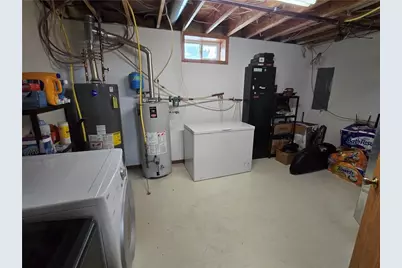 903 24 15/16 Street, Chetek, WI 54728 - Photo 29