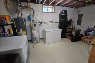 903 24 15/16 St, Chetek, WI 54728 - Photo 29