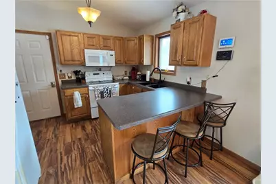 903 24 15/16 Street, Chetek, WI 54728 - Photo 15