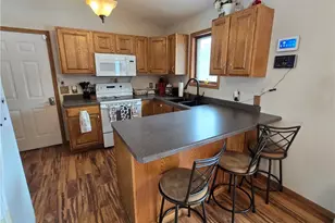 903 24 15/16 St, Chetek, WI 54728 - Photo 15