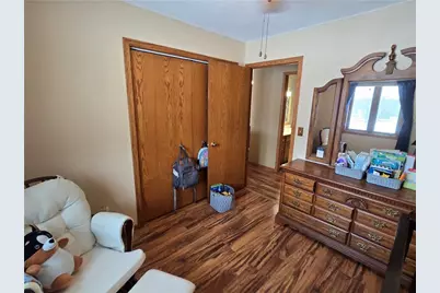 903 24 15/16 Street, Chetek, WI 54728 - Photo 17