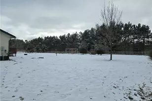 903 24 15/16 St, Chetek, WI 54728 - Photo 5