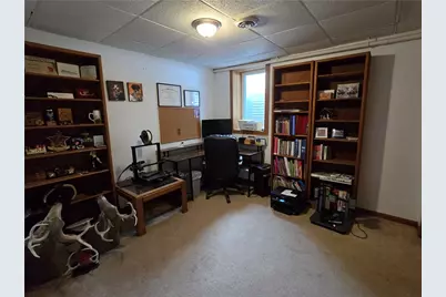 903 24 15/16 Street, Chetek, WI 54728 - Photo 25