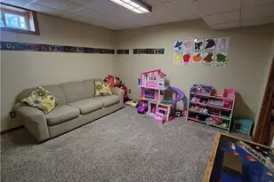 903 24 15/16 St, Chetek, WI 54728 - Photo 23