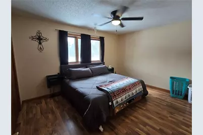 903 24 15/16 Street, Chetek, WI 54728 - Photo 19