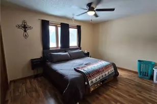 903 24 15/16 St, Chetek, WI 54728 - Photo 19