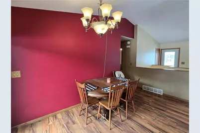 903 24 15/16 Street, Chetek, WI 54728 - Photo 11