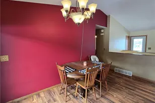 903 24 15/16 St, Chetek, WI 54728 - Photo 11