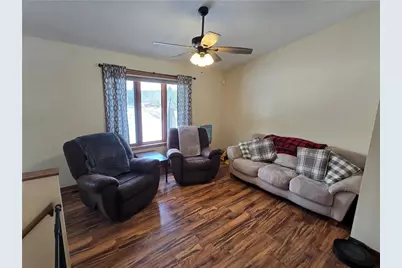 903 24 15/16 Street, Chetek, WI 54728 - Photo 7