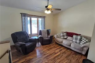 903 24 15/16 St, Chetek, WI 54728 - Photo 7