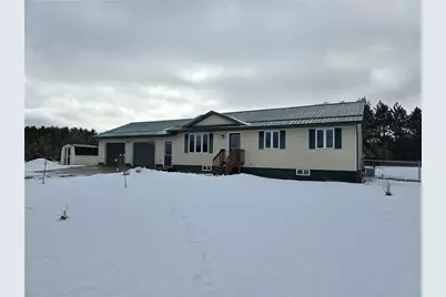 903 24 15/16 Street, Chetek, WI 54728 - Photo 1