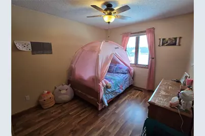 903 24 15/16 Street, Chetek, WI 54728 - Photo 21