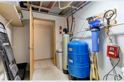 11308 27th Street, Colfax, WI 54730 - Photo 17