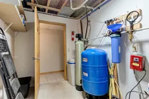 11308 27th St, Colfax, WI 54730 - Photo 17