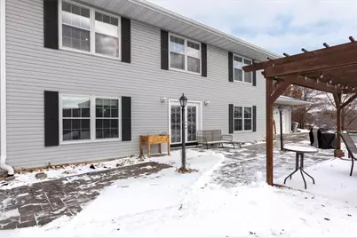 11308 27th Street, Colfax, WI 54730 - Photo 41