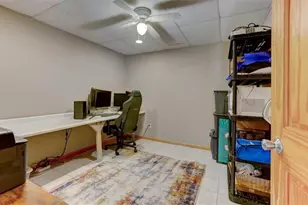 11308 27th St, Colfax, WI 54730 - Photo 11