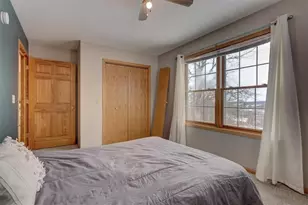 11308 27th St, Colfax, WI 54730 - Photo 25