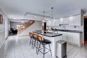 11308 27th St, Colfax, WI 54730 - Photo 3