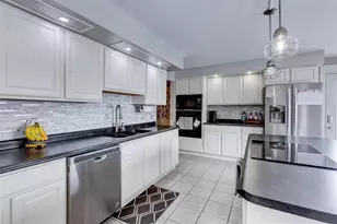 11308 27th St, Colfax, WI 54730 - Photo 5