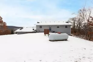 11308 27th St, Colfax, WI 54730 - Photo 47