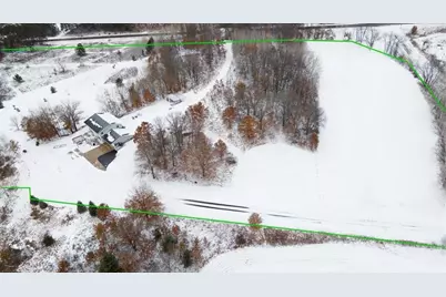 11308 27th Street, Colfax, WI 54730 - Photo 59