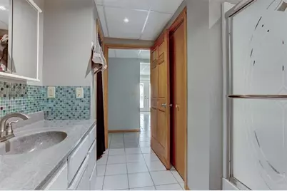 11308 27th Street, Colfax, WI 54730 - Photo 15