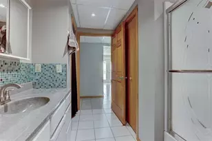 11308 27th St, Colfax, WI 54730 - Photo 15