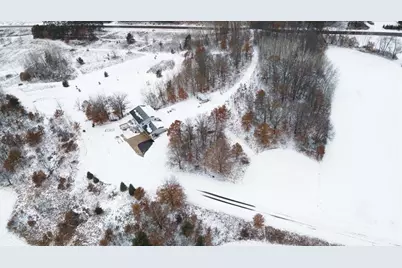 11308 27th Street, Colfax, WI 54730 - Photo 55