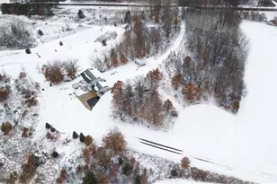 11308 27th St, Colfax, WI 54730 - Photo 55