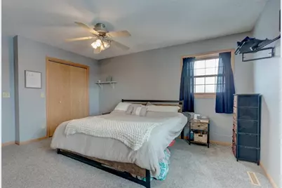 11308 27th Street, Colfax, WI 54730 - Photo 33